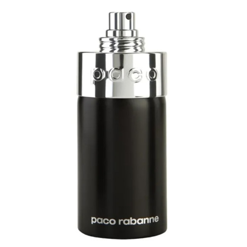 RABANNE PARFUM Paco - Eau de Toilette 3349668081319
